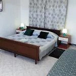 With A Parking Space - 6985 Appartement Pula