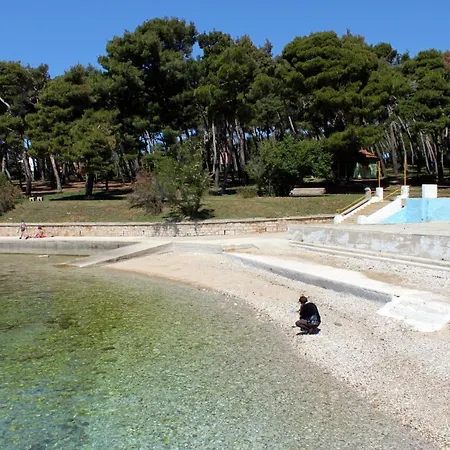 Apartamento With A Parking Space - 6985 *