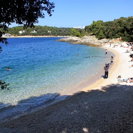 With A Parking Space - 6985 Apartamento *