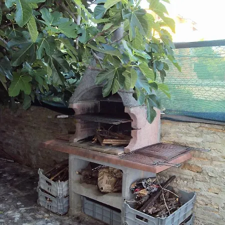 Apartments With A Parking Space Pula - 6985 *