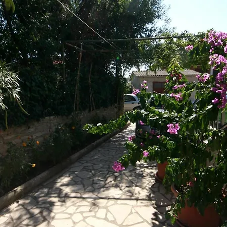 Apartamento With A Parking Space - 6985