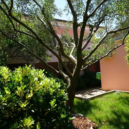 Apartman Apartments With A Parking Space Pula - 6985 *