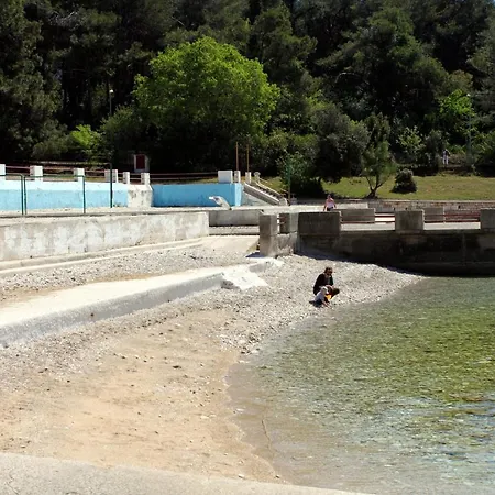 Apartmán With A Parking Space - 6985 *