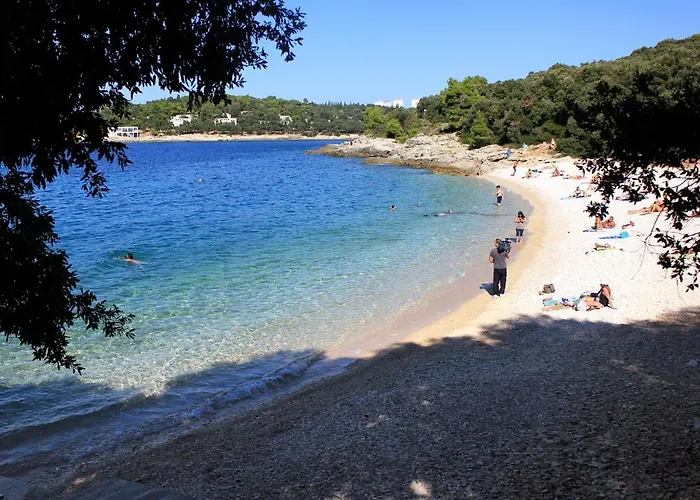 With A Parking Space - 6985 Апартаменты *