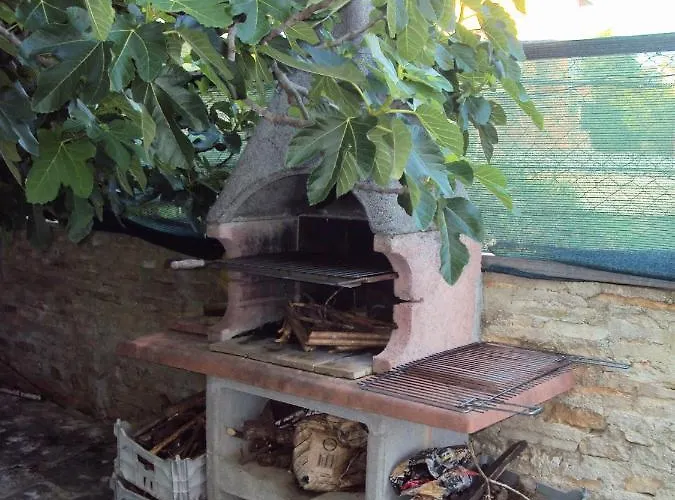 With A Parking Space - 6985 *