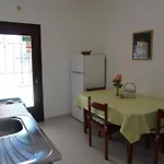 Apartmán With A Parking Space - 6985